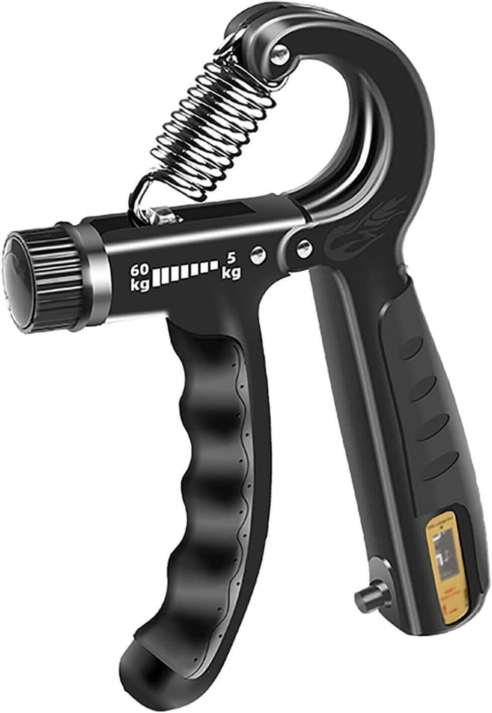 المنتج الأول